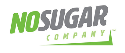 No Sugar Company Inc.