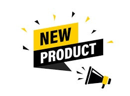 New