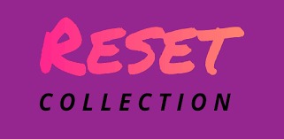 Better-for-you Collection
