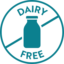 Dairy-Free