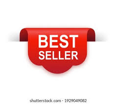 Best Sellers