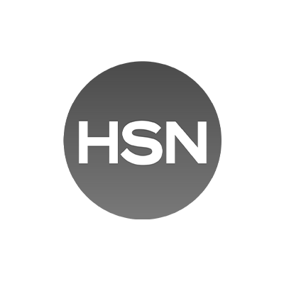 No Sugar Company featured in HSN