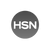 No Sugar Company featured in HSN