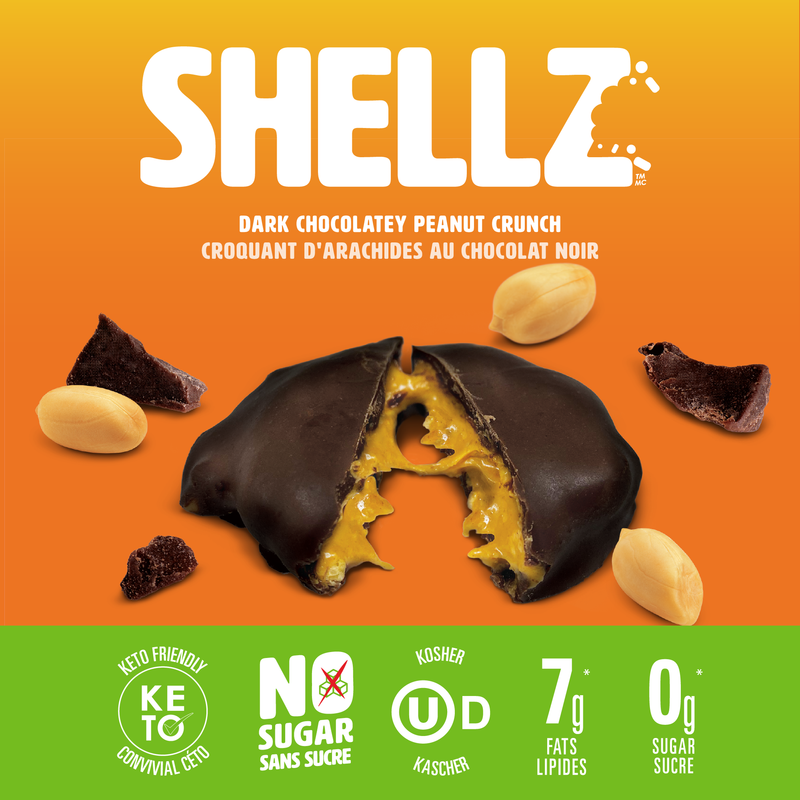 Shop No Sugar Keto Shellz No Sugar Company No Sugar Company Inc shop-no-sugar-keto-shellz-no-sugar-company-no-sugar-company-inc