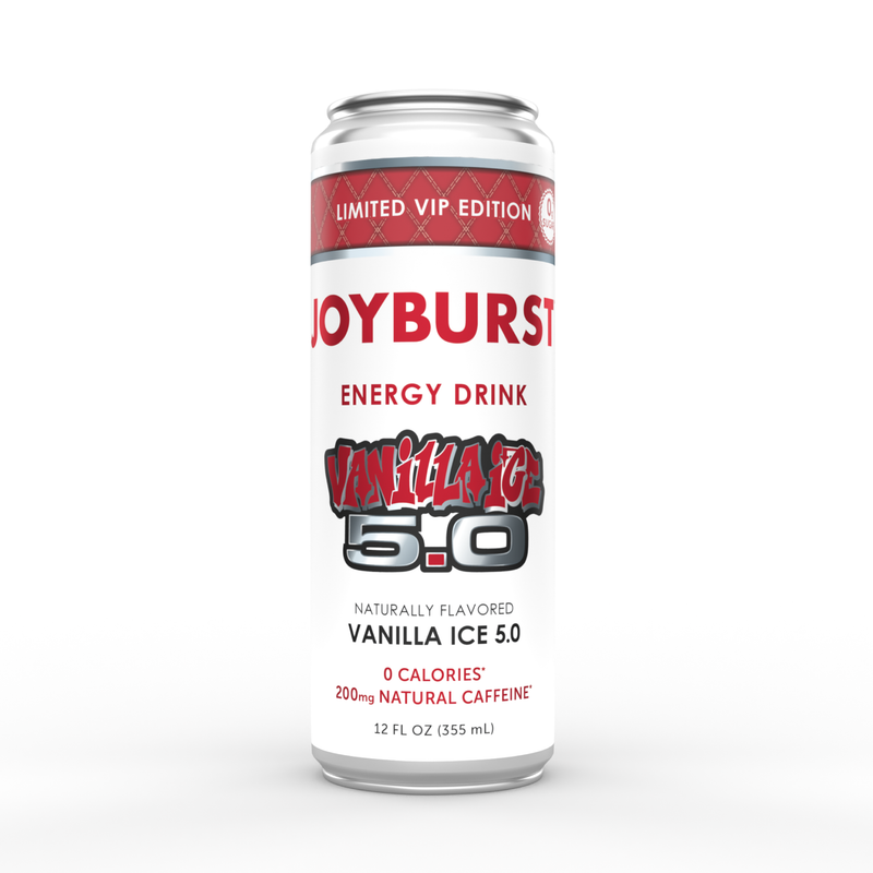 Vanilla_ice-5.0-natural-caffeine-sugar-free-energy-drink-00_800x.png