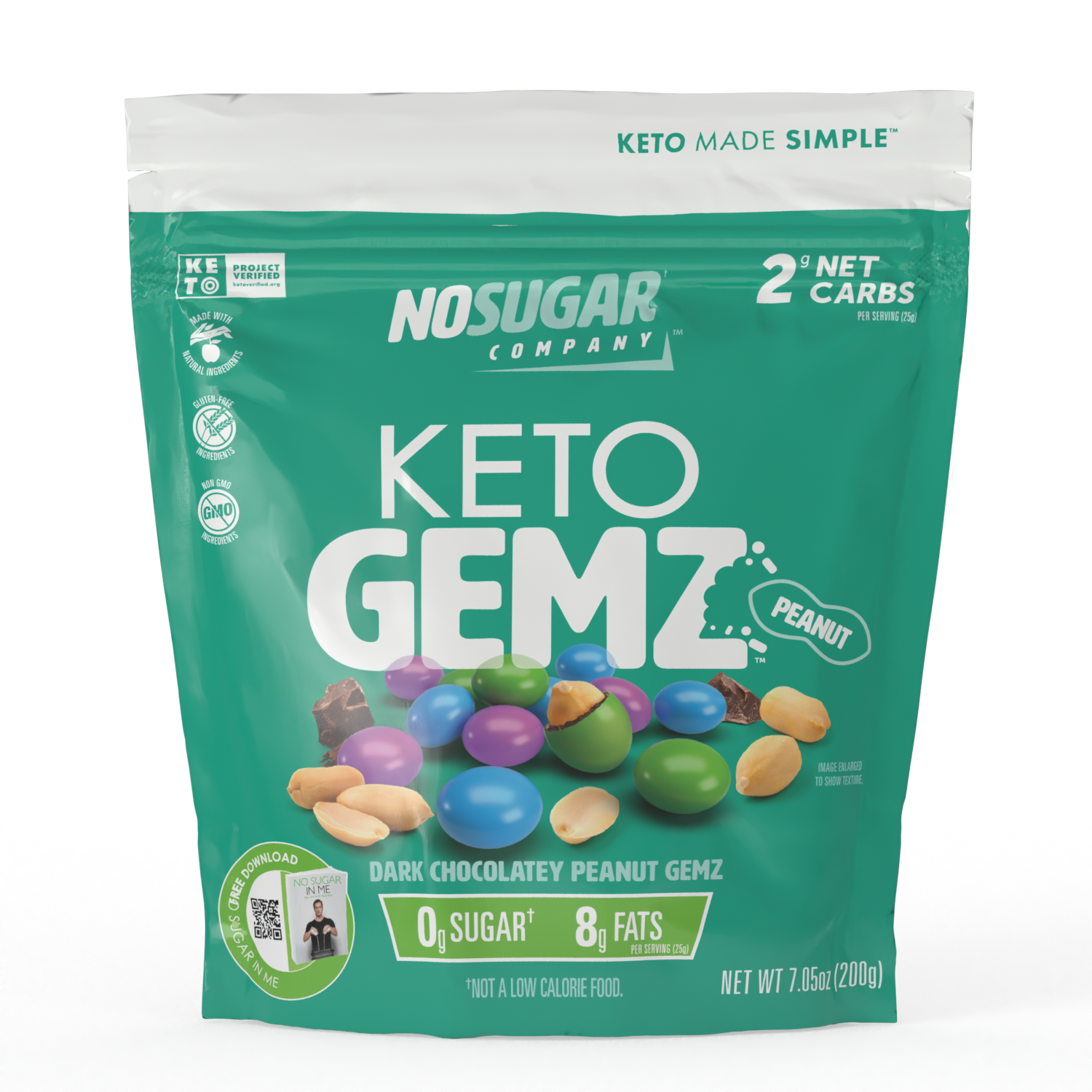 Shop Our Sale Healthy Keto Snacks No Sugar Company No Sugar